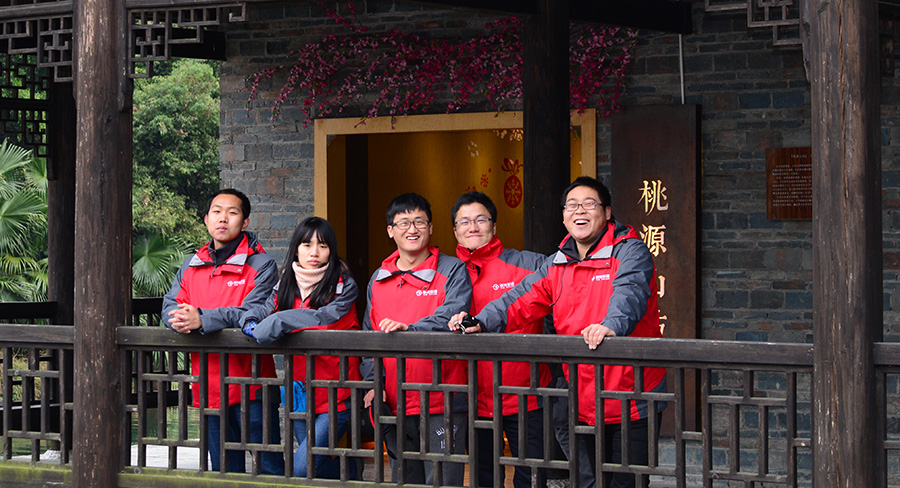 9c2abcd780.jpg